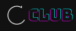 club