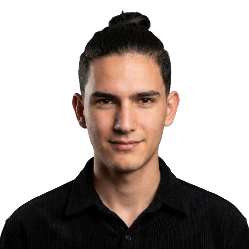 Amir Mohammad Mohseni